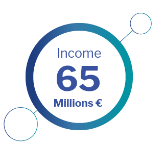 Income Altia 2017